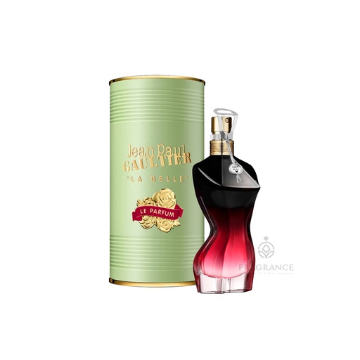 La Belle Le Parfum Intense EDP