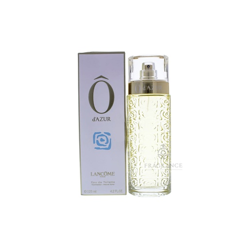 Lancôme O d'Azur 