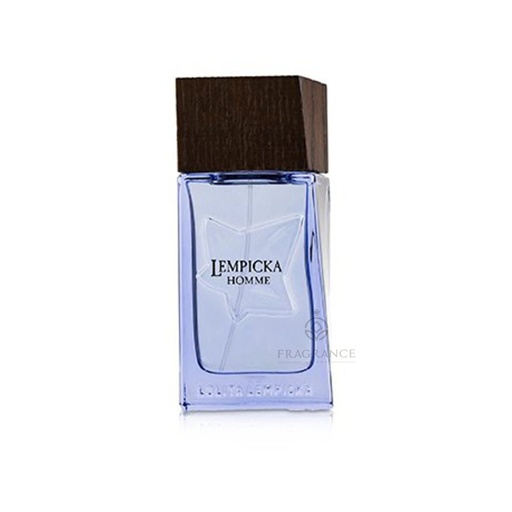Lempicka Homme 