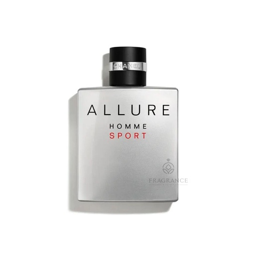 Men's Allure Homme Sport 