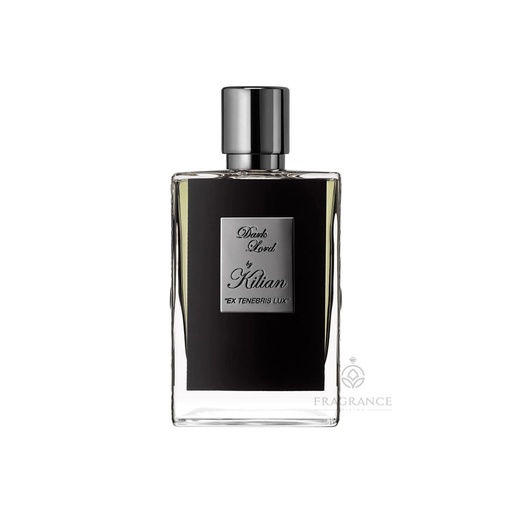 Men's Dark Lord  Spray 