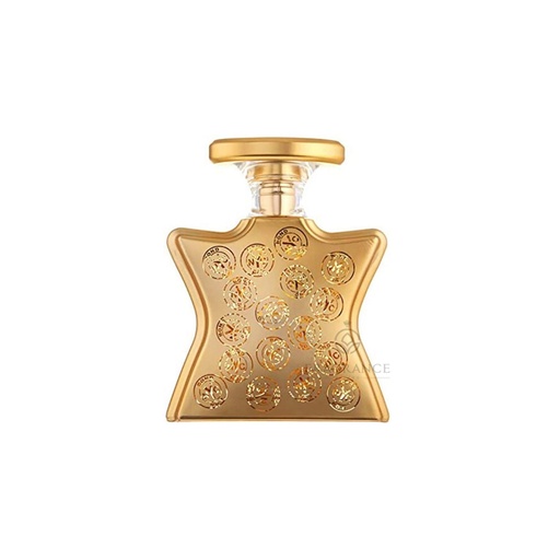 New York Signature Scent