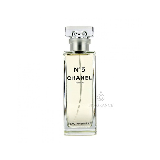 N° 5 Eau Premiere de Parfum Spray 
