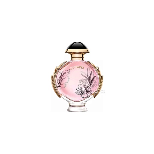 Olympea Blossom 