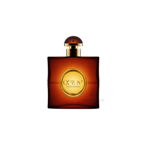 Opium