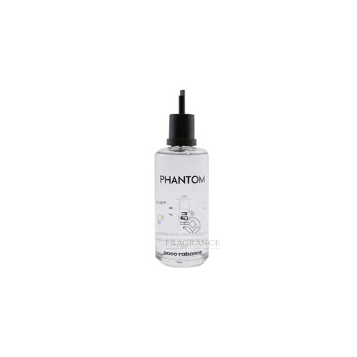 Phantom Refill 