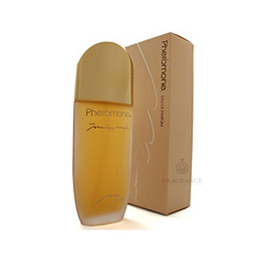 Pheromone 