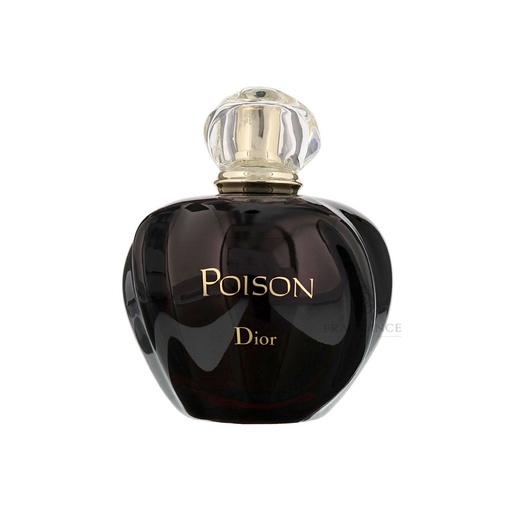 Poison