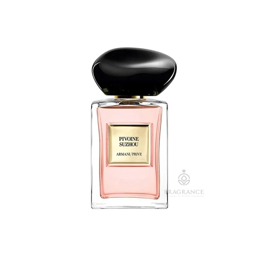 Prive Pivoine Suzhou EDT