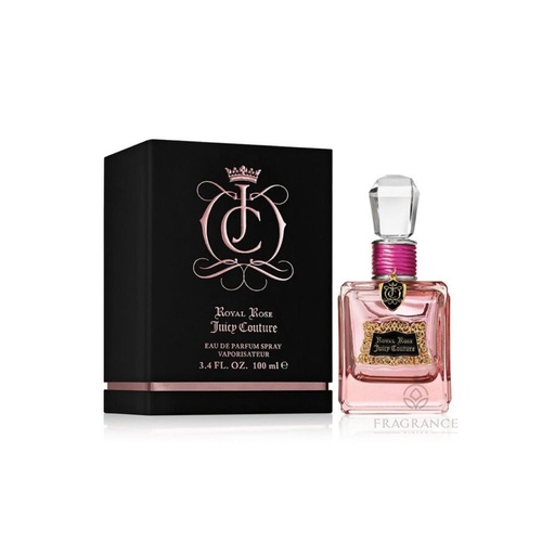 Royal Rose 