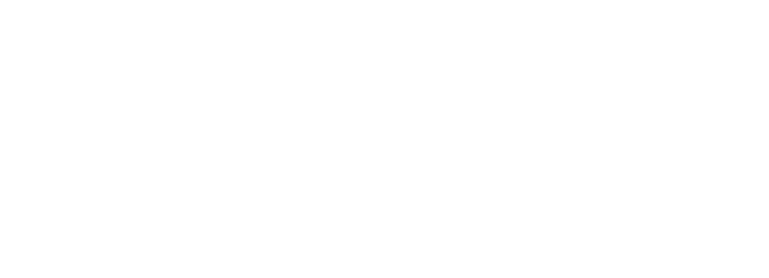 fragrancedistro